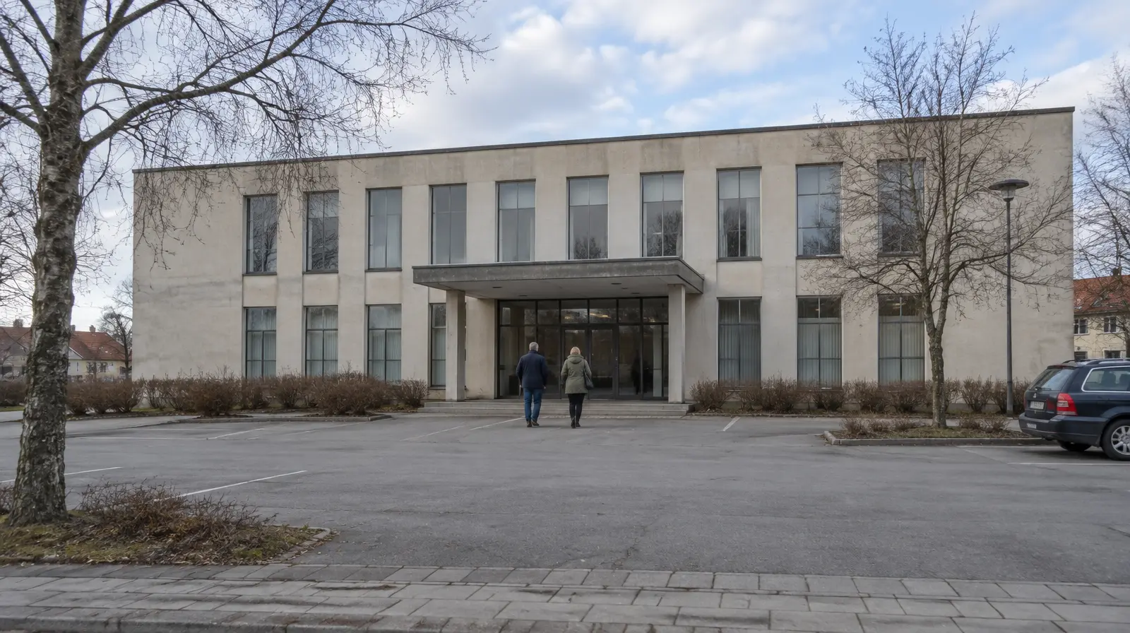 Över 760 förhör hållna i Fagersta-utredningen, 13-åring vårdas enligt LVU