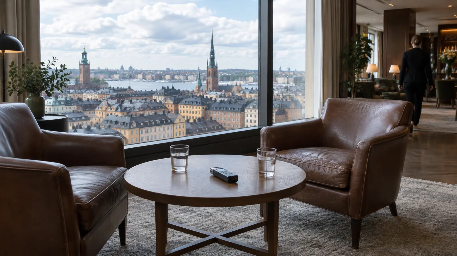 Robyn håller med Zara Larsson om arbetsrummet men har jobbat med många heterosexuella män