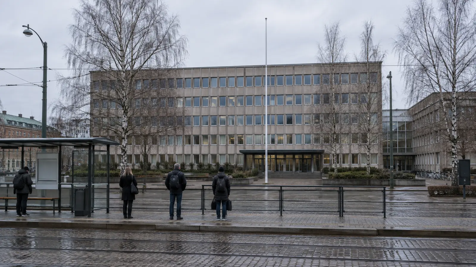 Upp till 20 miljoner i avgift för VGR efter avtal med Oracle